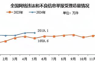 beplay娱乐客户端下载截图0